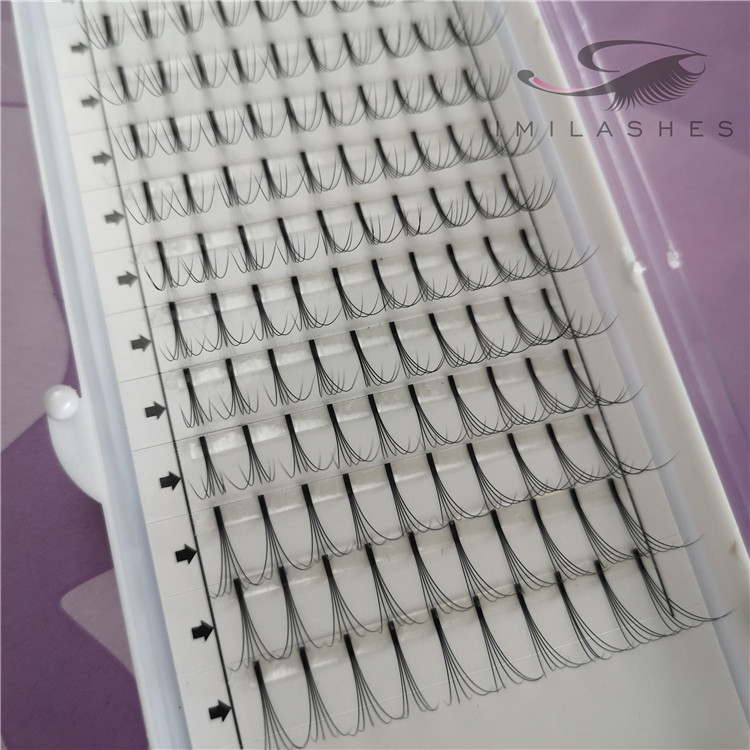 premade eyelash extensions.jpg